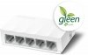 SWITCH TP-LINK LS1005