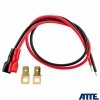 ZASILACZ BUFOROWY AUPS-100-120-OF ATTE