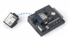 Interfejs NICE IBT4ZWAVE