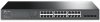 SWITCH TP-LINK TL-SG2428P