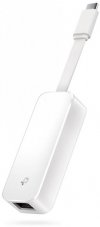 KARTA SIECIOWA ETHERNET TP-LINK UE300C USB 3.0