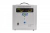 Przetwornica Volt Polska SinusPro 2000E 2000VA 12V 1250/2000W