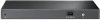 SWITCH TP-LINK TL-SG2218