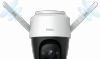 KAMERA IP IMOU CRUISER IPC-S22FP