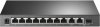 SWITCH TP-LINK TL-SG1210MPE
