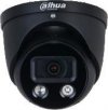 KAMERA IP TIOC 3.0 DAHUA IPC-HDW3849H-AS-PV-0280B-S5-BLACK