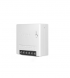 SONOFF sterownik 1-kanałowy 10A WiFi MINI R2