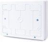 Rozdzielnica natynkowa 8 modułowa Adelid RM-NT-08T