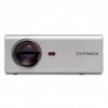 PROJEKTOR OVERMAX OV-MULTIPIC 3.5