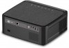 PROJEKTOR OVERMAX OV-MULTIPIC 5.1