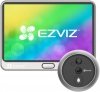 KAMERA IP EZVIZ WIZJER DP2