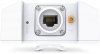 AP TP-LINK EAP610-Outdoor
