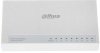 SWITCH DAHUA PFS3008-8ET-L-V2