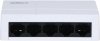 SWITCH DAHUA PFS3005-5GT-L-V2