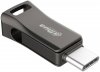 Pendrive 128GB DAHUA USB-P639-32-128GB