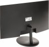 Monitor 27 Dahua LM27-A200