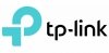 KAMERA TP-LINK VIGI C540 (4mm)