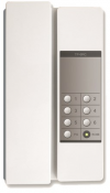 INTERKOM COMMAX TP-6RC 3838