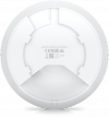 UBIQUITI UNIFI U6+ (PLUS)