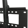 UCHWYT DO TV LCD/LED AR-88XL ART 37-100 80KG reg. pion 37mm maxVESA 800x600