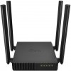 ROUTER TP-LINK Archer C54
