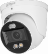 KAMERA IP TIOC 2.0 DAHUA IPC-HDW3549H-ZAS-PV-27135