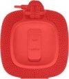 Głośnik przenośny Xiaomi Mi Portable Bluetooth Speaker czerwony