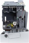 Zestaw CAME BXV 6 PLUS TOP do bram przesuwnych (8K01MS-042)