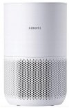 Oczyszczacz powietrza Xiaomi Air Purifier 4 Compact