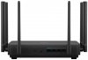 Router Xiaomi Mi AX3200 AIoT (3200Mb/s a/b/g/n/ac/ax)