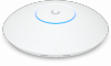 UBIQUITI UNIFI U7 PRO (U7-PRO) Wi-Fi 7