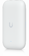 UBIQUITI UNIFI Swiss Army Knife Ultra (UK-Ultra)