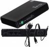UPS ZASILACZ AWARYJNY IPS RouterUPS-15-PoE 15W 8800mAh