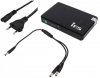 UPS ZASILACZ AWARYJNY IPS RouterUPS-30 30W 8800mAh