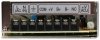 ZASILACZ BUFOROWY IMPULSOWY MEAN WELL AD-55A 13,8V/3,5A