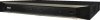 Rejestrator BCS POINT BCS-P-NVR1602-A-4K(4)