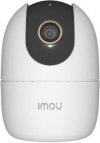 Kamera IP Imou Ranger 2 5MP IPC-K2EP-5H2W