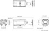 KAMERA IP HIKVISION DS-2CD2646G2HT-IZS(2.8-12)/eF/BLK