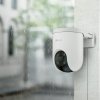 Kamera IP EZVIZ H8c PoE 2K 3Mpx