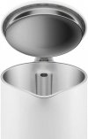 Xiaomi Electric Kettle 2 Lite