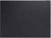 SWITCH TP-LINK TL-SG3428XMPP
