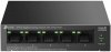 SWITCH TP-LINK LS105GP