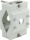 Uchwyt adapter A218