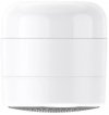 Xiaomi Lint Remover