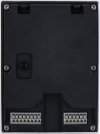Stacja bramowa Dahua VTO2202F-P-S3