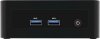 Mini PC Qoobe AP1215U i3-1215U/16GB/SSD 1TB/Win 11 Pro czarny