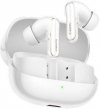 Słuchawki Bluetooth Bezprzewodowe Xiaomi Buds 5 Pro BT Ceramic White