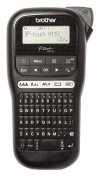 Drukarka etykiet Brother PT-H110