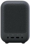 Projektor Xiaomi Smart Projector L1 120 Android TV FHD