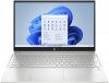 Laptop HP Pavilion 15-eg3011nw i5-1335U/15.6 FHD IPS/8GB/SSD 512GB/Win11